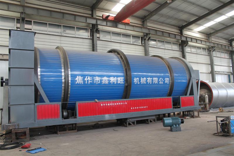 鑫利旺產(chǎn)品質(zhì)量保證書(shū)！